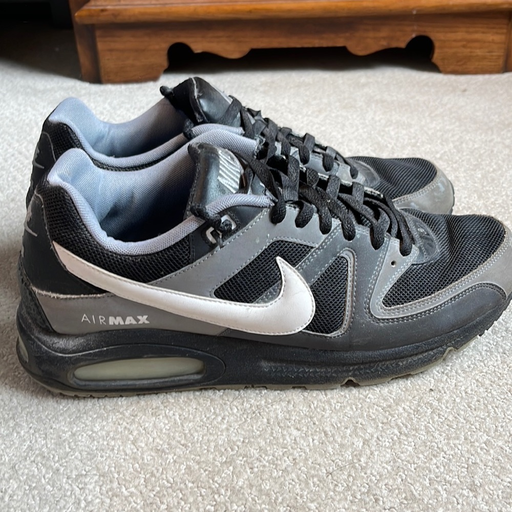 Nike Air Max